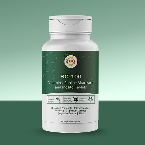 BC-100