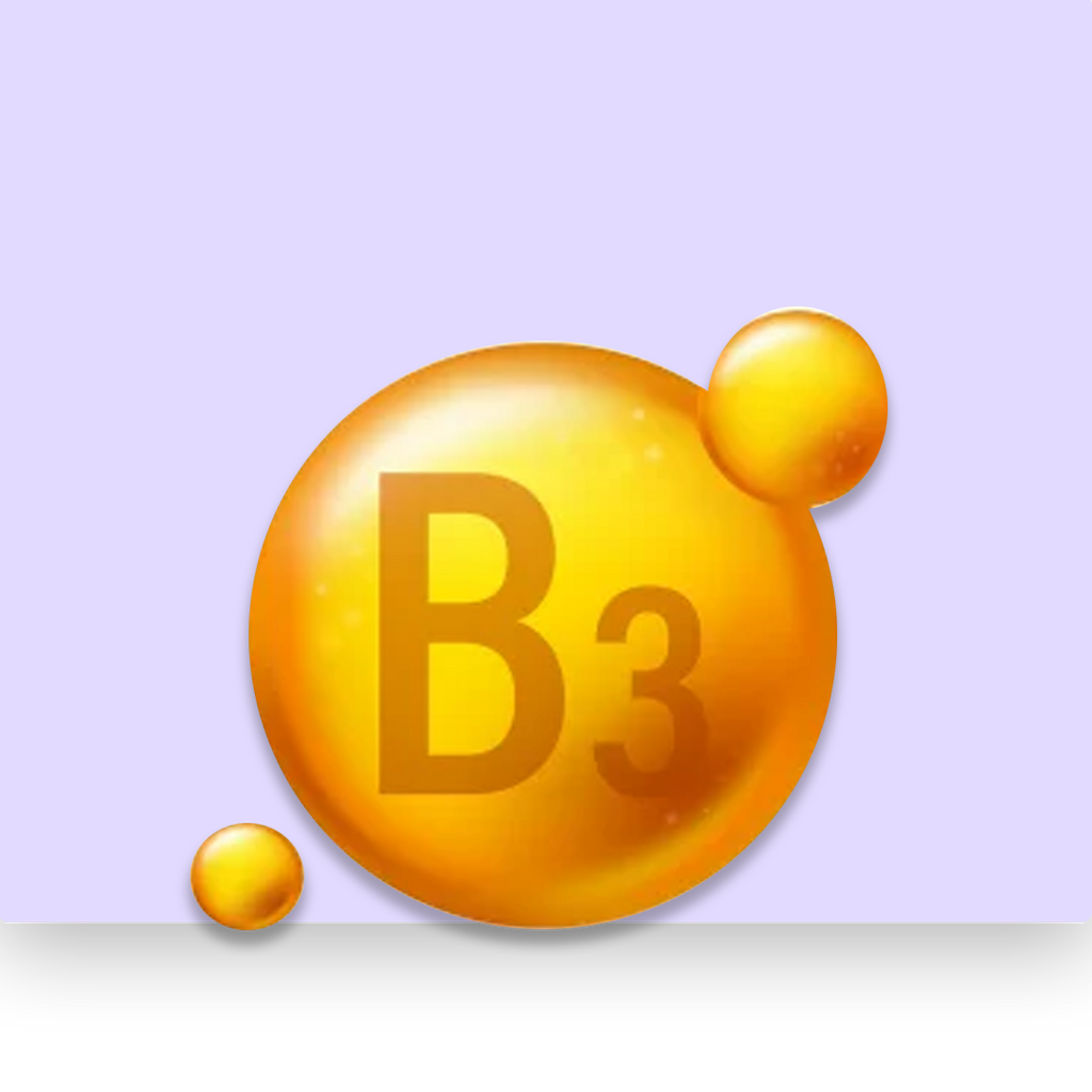 Bifidobacterium bifidum