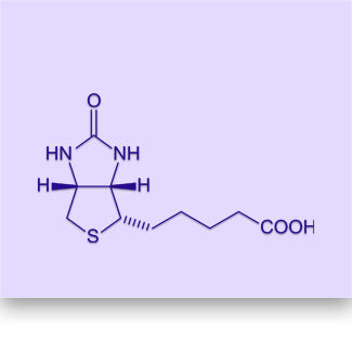Biotin