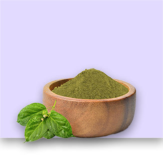 Bitter Melon Extract