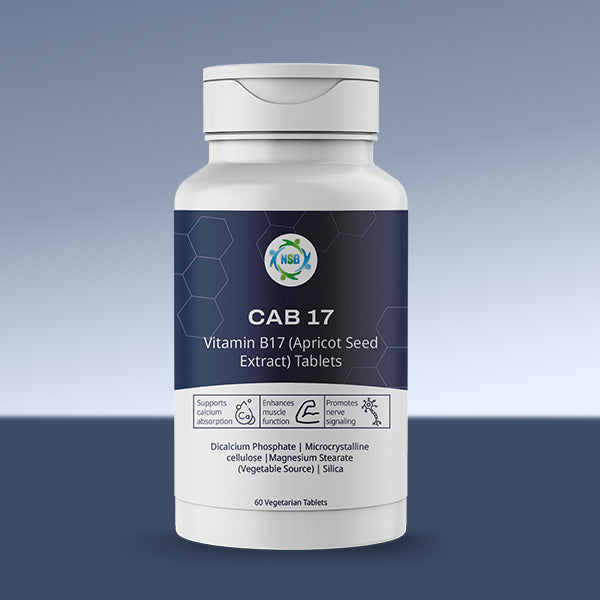 Cab 17