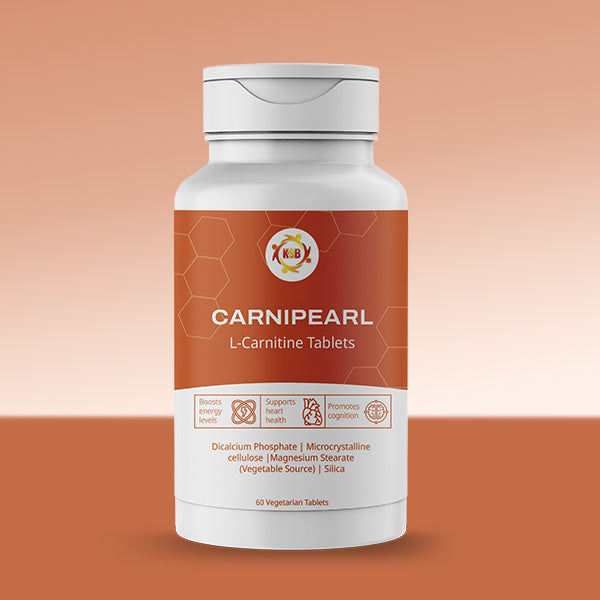 Carnipearl