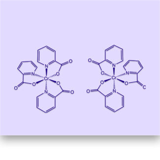 Chromium Picolinate
