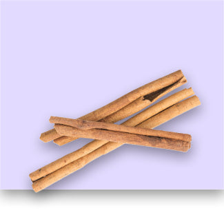 Cinnamon