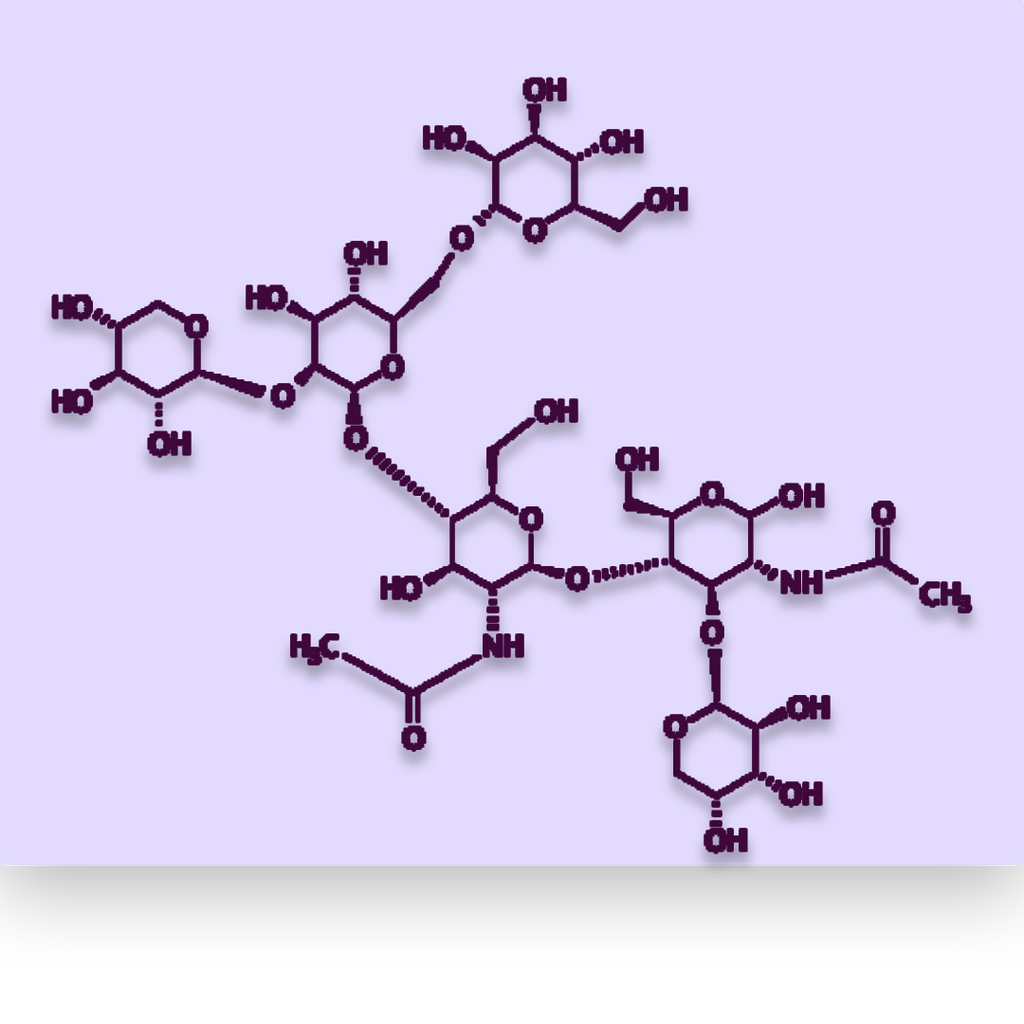 Dipeptidyl-Peptidase