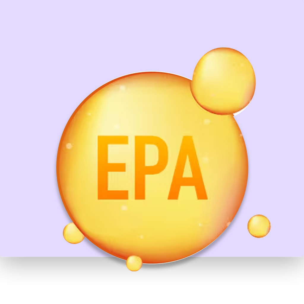 EPA