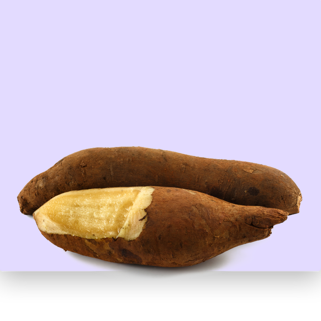 Fructooligosaccharides