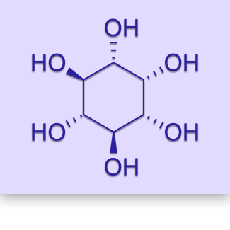 Inositol