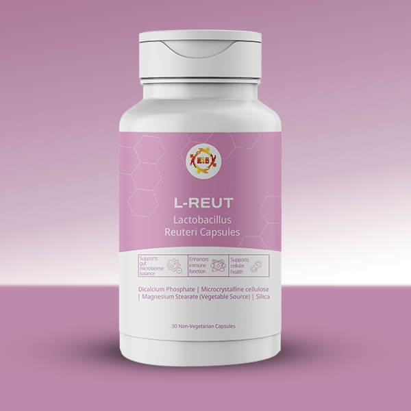L-Reut