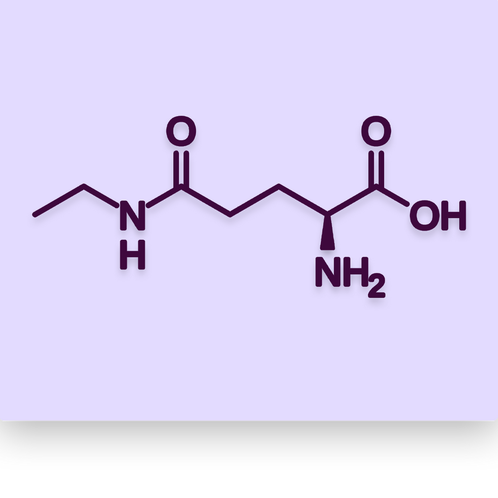 L-Theanine