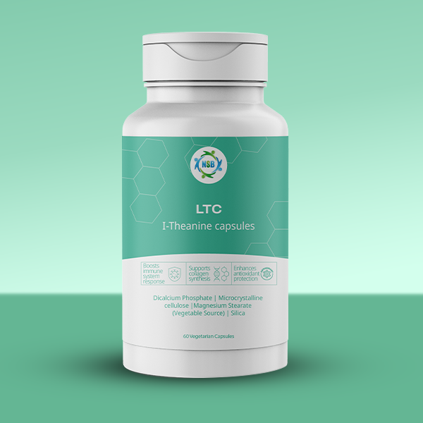LTC