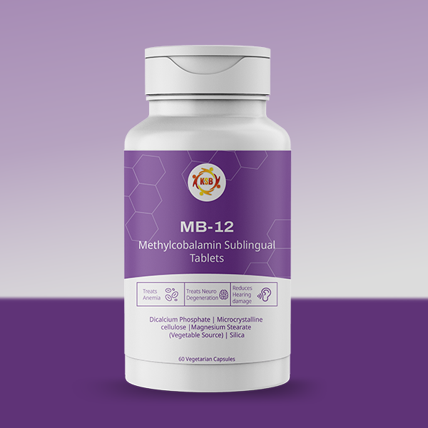 MB-12