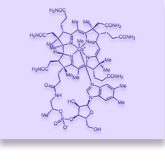 Methylcobalamin