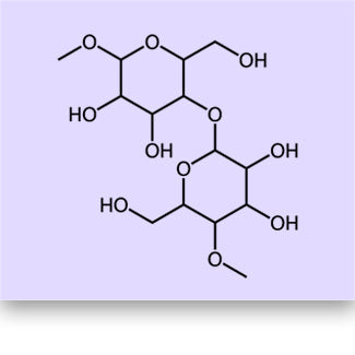 Microcrystalline Cellulose