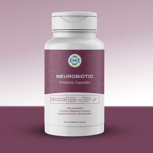 Neurobiotic