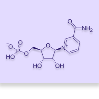 Nicotinamide mononucleotide
