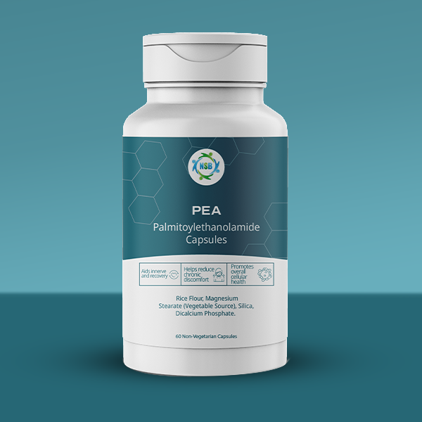 PEA