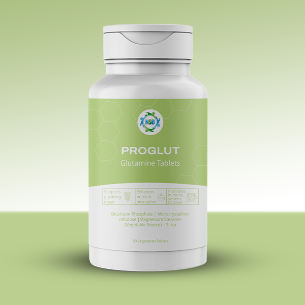 Proglut