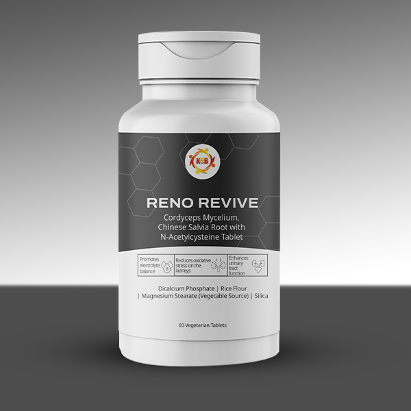 Reno Revive