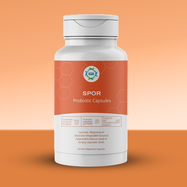 Lipo C Tab KSB NSB Nutritional Supplements Lipo C Tab KSB NSB Nutritional Supplements