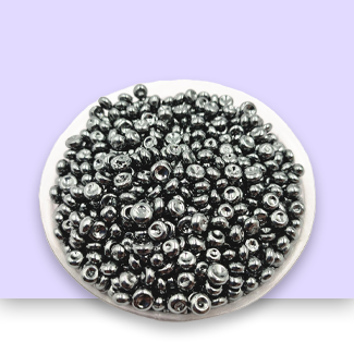 Selenium
