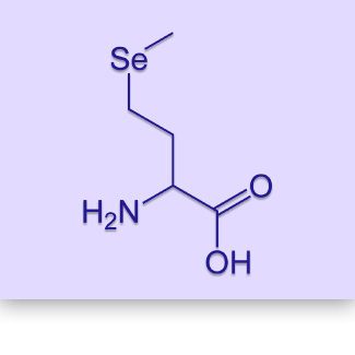 Selenomethionine