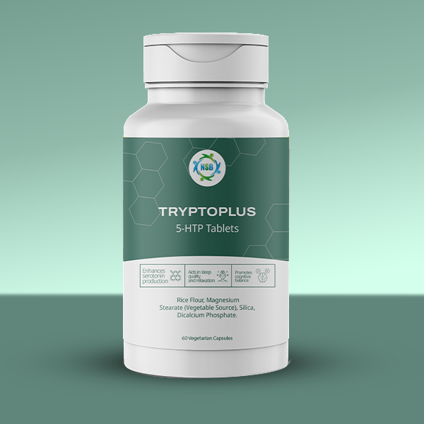 Tryptoplus