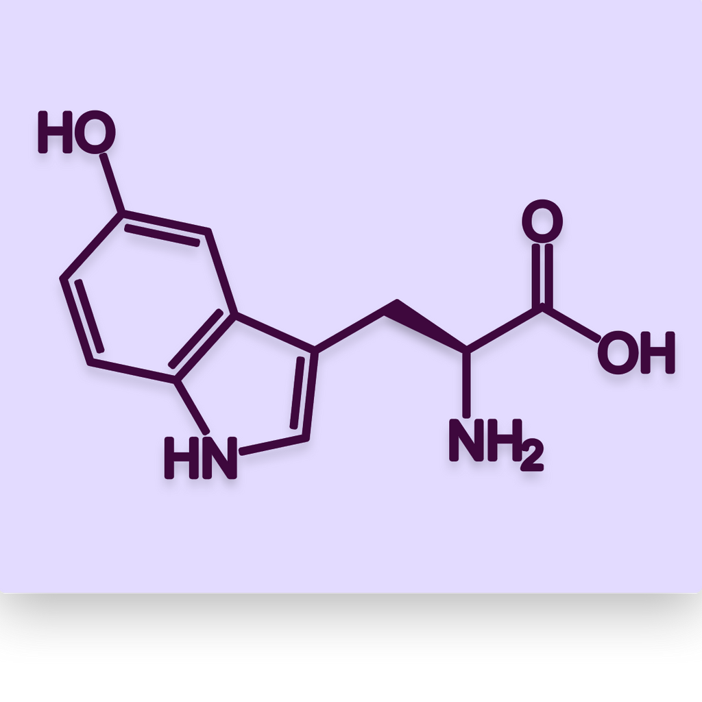 Tryptoplus