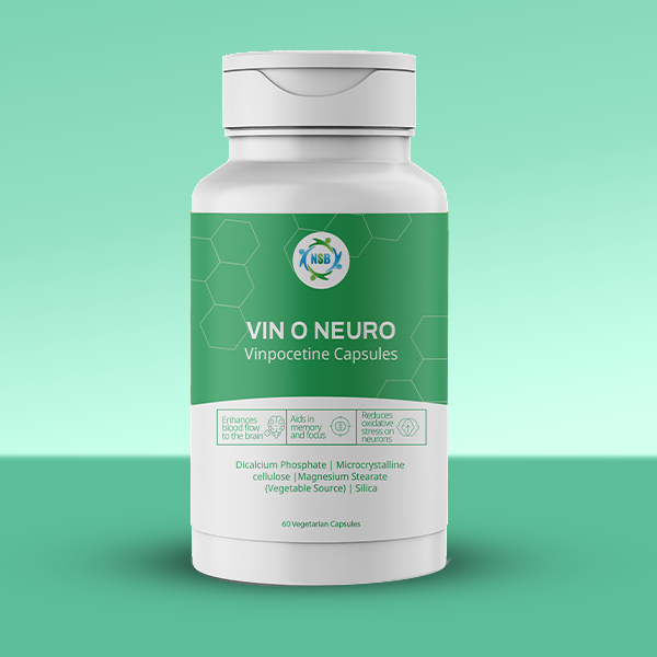 Vin O Neuro