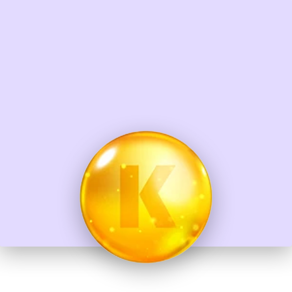 Vitamin K2