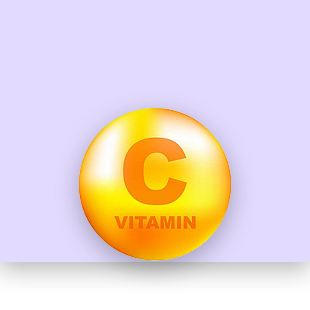 Vitamin C