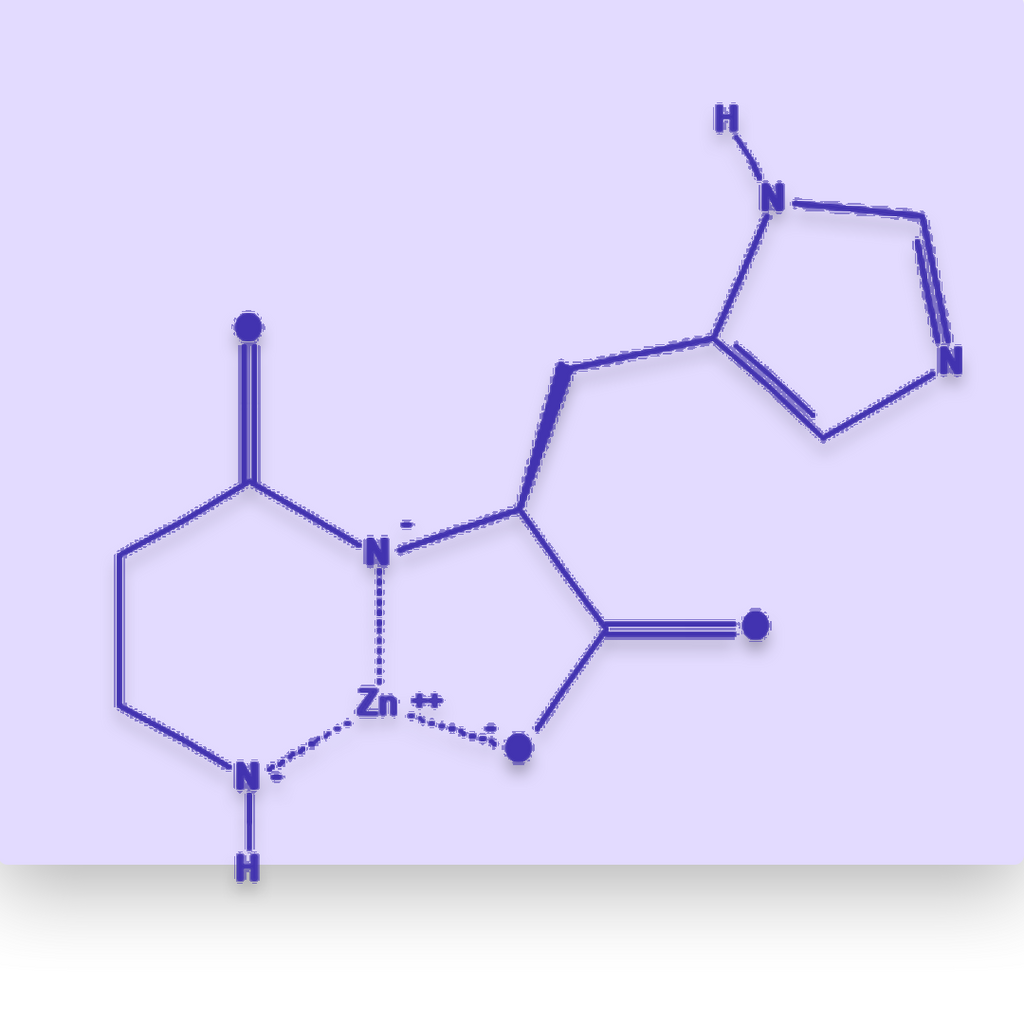 Zinc Carnosine