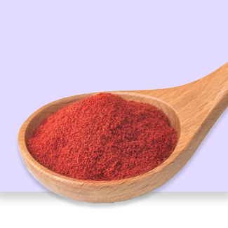 Astaxanathin