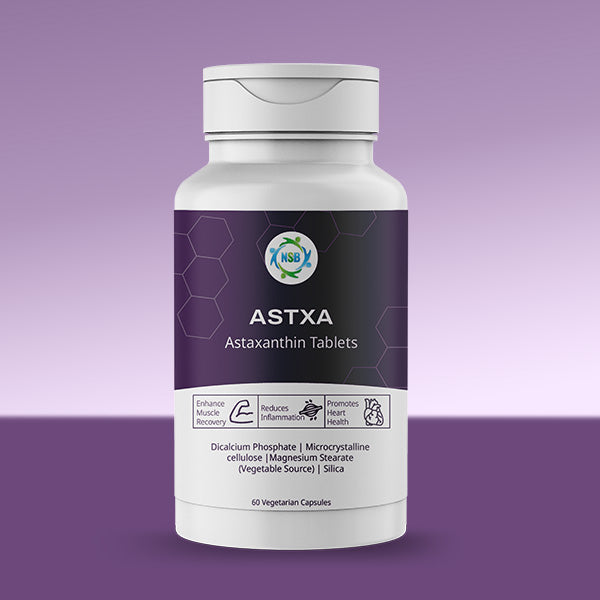 Astxa