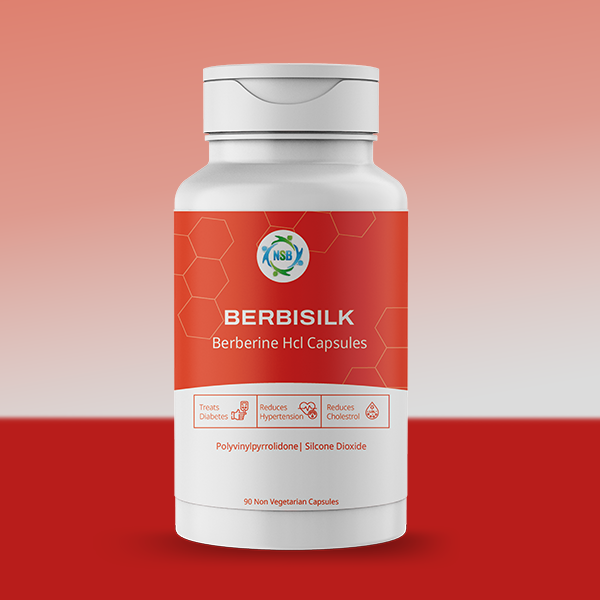 Berbisilk