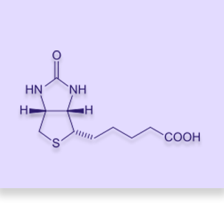 Biotin