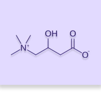 Carnitine