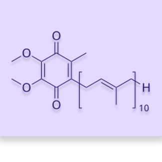 Coenzyme q10