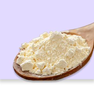 Colostrum