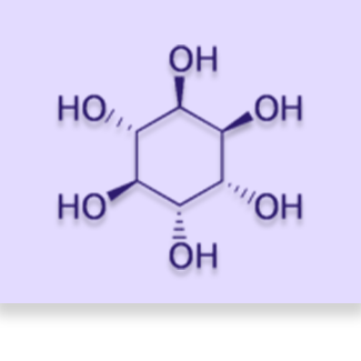 D chiro inositol