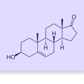 Dehydroepiandrostrone