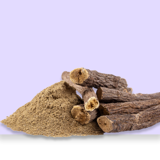 dgl extract