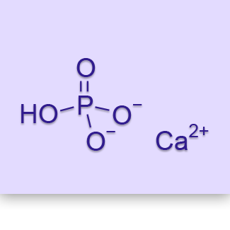 Dicalcium Phosphate