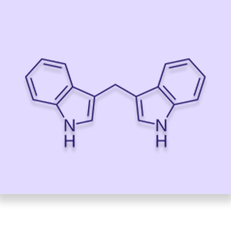 Diindolymethane