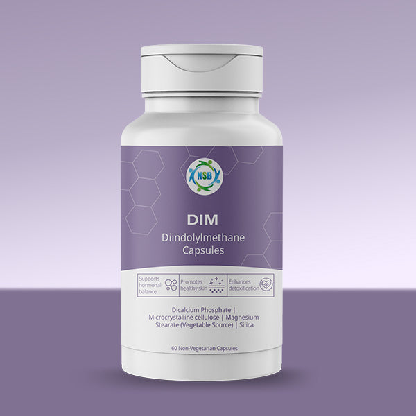 DIM