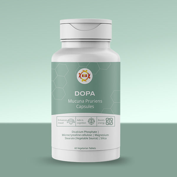 Dopa