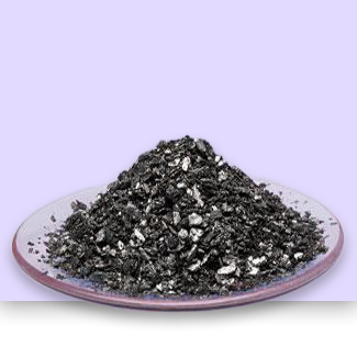 Iodine