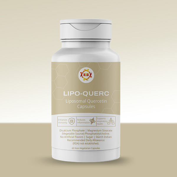 Lipo-O-Querc
