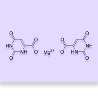 Magnesium Orotate