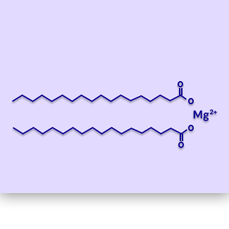 Magnesium Stearate
